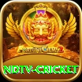 ndtv cricket Apps (Tools & Injectors) Gold v4.1.0