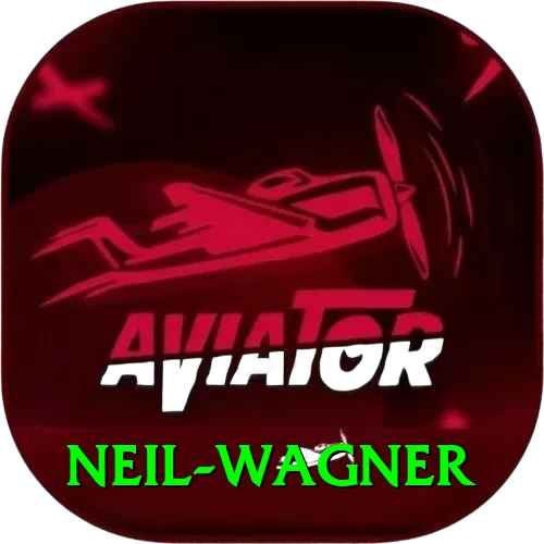 neil wagner Apps (Tools & Injectors) VIP v3.3.9 - 2