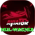 neil wagner Apps (Tools & Injectors) VIP v3.3.9