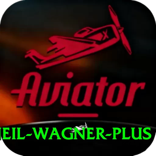 neil wagner Slots Extreme v5.0.7 - 2