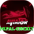 nepal cricket Ultimate Pro v5.2.2