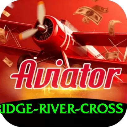 new bridge river cross Turbo v2.9.6 - 2