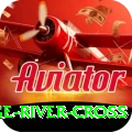 new bridge river cross Turbo v2.9.6
