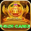 new slot games Max v3.0.0