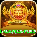 new slot machine games Pro Gaming App