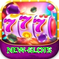 new slots VIP
