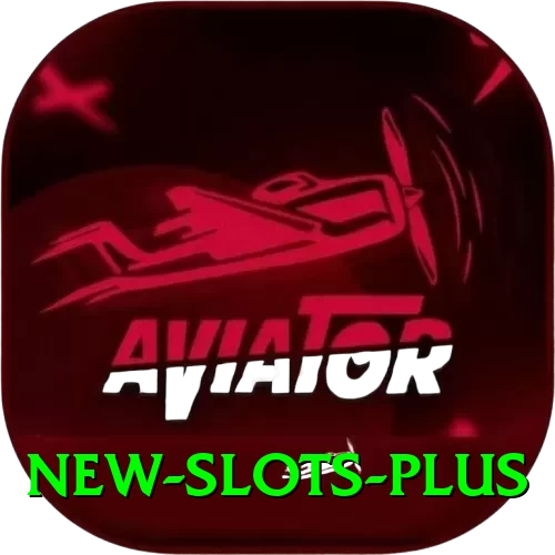 new slots Elite Rewards - 2