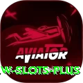 new slots Elite Rewards