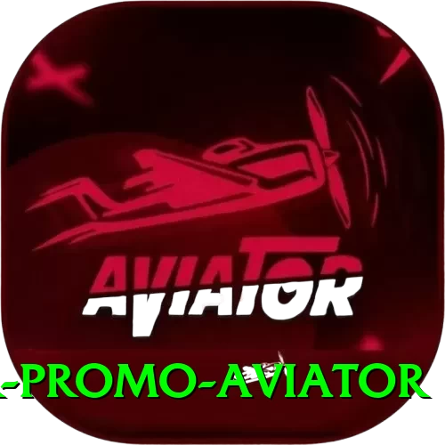 new user promo aviator Plus Edition v4.5.2 - 2