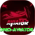 new user promo aviator Plus Edition v4.5.2