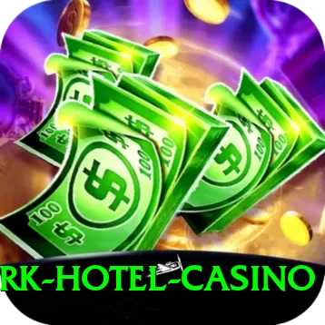 new york new york hotel & casino Pro1 v4.1.4 - 2