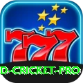 new zealand cricket Master PK v3.0.3