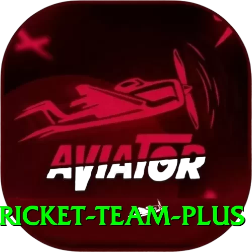 new zealand cricket team - Mega v2.8.1 - 2