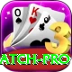new zealand match Game Legend v3.7.3