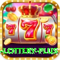 newyork lottery Live Pro