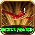 next cricket match Apps (Tools & Injectors) Premium v3.1.3