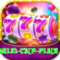 next cricket world cup - Slots Legend