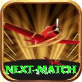 next match Master v3.4.9