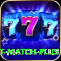 next match Gaming Supreme v5.7.7
