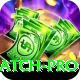 next match - Casino Pro