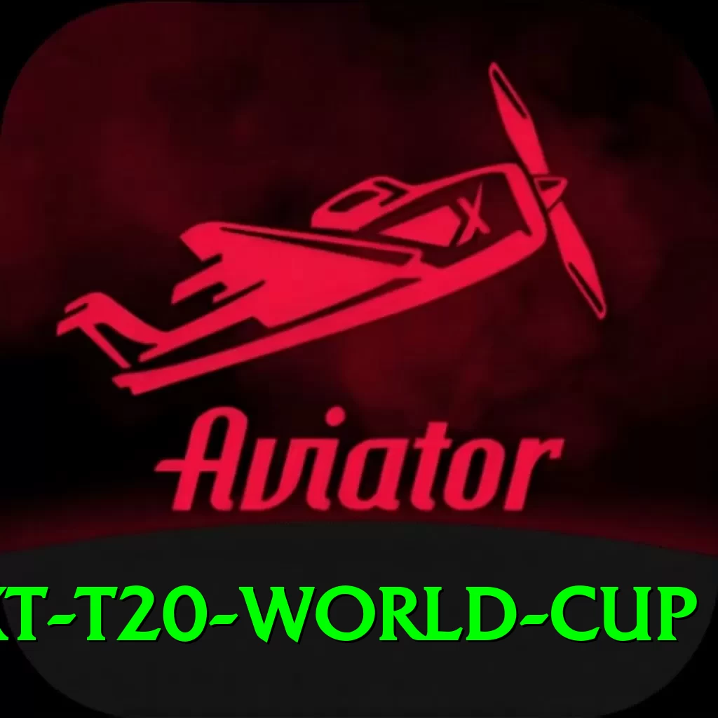 next t20 world cup Pro Max v4.6.7 - 2