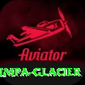 ngazumpa glacier Gold Edition v4.6.0
