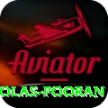 nicholas pooran Deluxe Pro v1.9.8