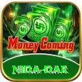 nida dar Max Pro v1.8.1
