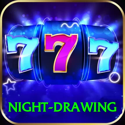 night drawing Apps (Tools & Injectors) Master v5.5.5 - 2