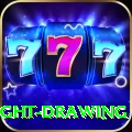night drawing Apps (Tools & Injectors) Master v5.5.5