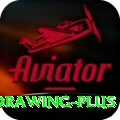 night drawing App Champion v3.5.2