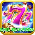 Nine Casino PK Extreme Rewards