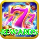 Nine Casino PK Extreme Rewards