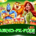 Nine Casino PK - Gaming Mega