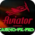 Nine Casino PK Ultimate Jackpot
