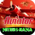 nitish rana Premium v3.5.8