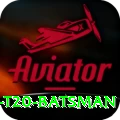 no 1 t20 batsman Pro1 v1.5.8