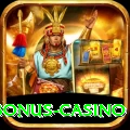 no deposit bonus casino Plus Edition v5.4.6