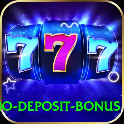 no deposit bonus Apps (Tools & Injectors) Gold v2.4.4 - 2