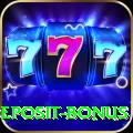 no deposit bonus Apps (Tools & Injectors) Gold v2.4.4