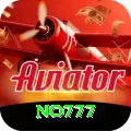 no777 VIP v5.9.5