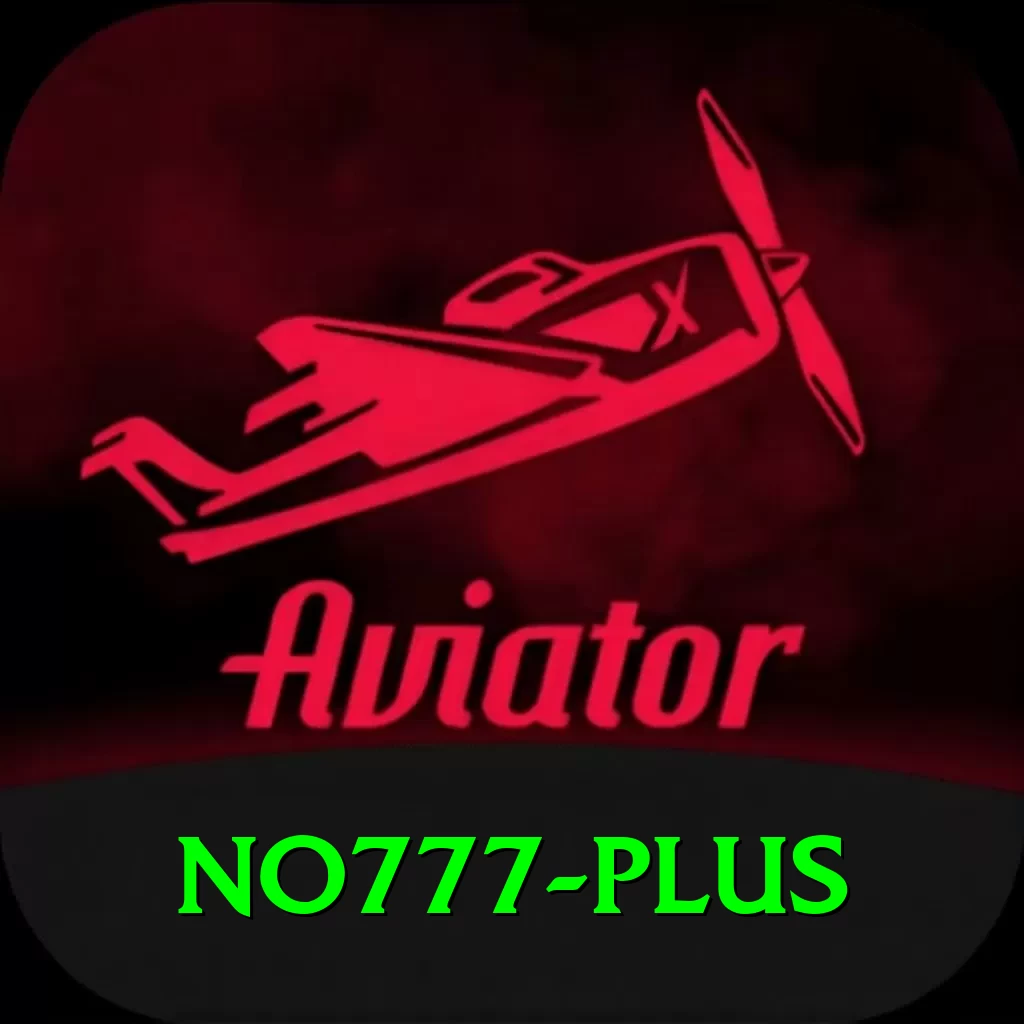 no777 Games (Casino & Earning) Elite v2.3.4 - 2