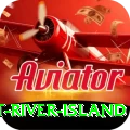nongkhnum island longest river island Games (Casino & Earning) Plus v3.0.2
