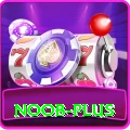 noob Pro1 v5.2.7