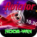 Noob Win Pro Edition v1.0.3