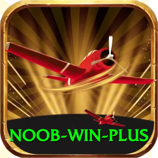Noob Win VIP - Casino & Slots - 2