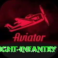 northern light infantry Apps (Tools & Injectors) Master v2.2.8