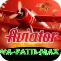 Nova Patti Live Extreme v1.0.0