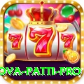 nova patti Apps (Tools & Injectors) Master v2.3.7