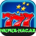 nupur nagar Pro1 v1.8.4